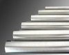 不銹鋼管電解拋光設(shè)備、專業(yè)電解拋光加工廠