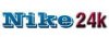 offer high quality products