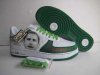 Wholesale Cheap shoes