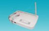GSM Alarm System S3523 (With Voice instruction)