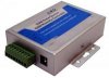 GSM Gate Opener RTU5015 (1Output, 2Inputs)