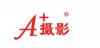 公司管理團隊成員形像照拍攝上海專業辦公室商務人像攝影