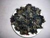 東北散木耳供應 黑龍江特產木耳