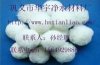 纖維球濾料華宇大哩等著你
