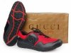 Cheap Wholesale shoes