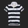 popular cheap A&F T-shirts men
