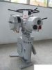 英國ROTORK羅托克執行器