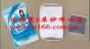 北京活性炭紗布口罩 北京口罩批發