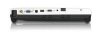 卡西歐CASIO XJ-H1650、XJ-H1600、XJ-ST155與XJ-ST145混合光源投影