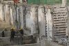 北京通州區(qū)混凝土拆除 155-1003-8008