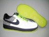 Wholesale 2010 Newest style shoes