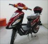 出倉二手電動車摩托車