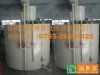 電鍍設備,PP圓形攪拌槽,PP圓形儲存槽,pp儲罐,化學藥液儲存槽