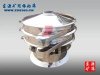 我國篩分機設備的發展新方向