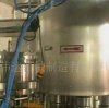 封口機要有更高配置的軟設施傍身