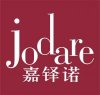 嘉鐸諾女包 優(yōu)惠正攵策多 4006817617