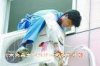 北京格力空調維修加氟移機清洗回收電話010-89183321