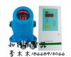 煤礦瓦斯氣體泄漏超標(biāo)報(bào)警器