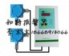 山西燃?xì)庑孤﹫?bào)警器配套燃?xì)馇袛嚅y