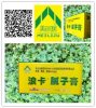 美麗居建材供應四川浪卡膩子膏