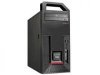 聯想萬全T100 G10 S5500 1G/320S服務器