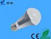 廠家批發(fā) LED投光燈,LED照明燈  LED水底燈