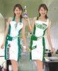 現代服裝生產的八大新流程