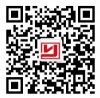砂石行業全面推進反擊破制造水平獲得新突破