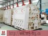 顎破實現(xiàn)細度小、深度加工石灰石的破碎效果