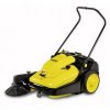 德國凱馳,凱馳,KARCHER,掃地機(jī)，掃地車，清掃設(shè)備
