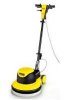德國KARCHER凱馳擦地機(jī)/刷地機(jī)