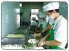 膳食公司找佳裕飲食服務有限公司