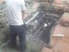 北京加固公司 朝陽區專業地基下沉加固