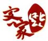 為什么需要農家綠色食品？