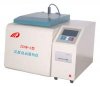 SB-ZDHW-3漢顯自動量熱儀