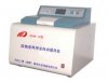 ZDHW-A4高精度兩用全自動量熱儀