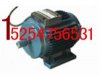 壓風(fēng)機(jī)風(fēng)扇電機(jī)，風(fēng)扇電機(jī)廠，廠家供貨