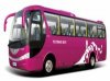 廣州租車公司為旅游者服務(wù)