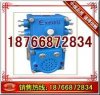 KXJ0.5/127煤礦用信號急停控制箱，急停信號控制箱