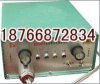 KBD8電雷關(guān)全電阻分選儀