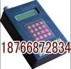 GSJ-2A電腦檢測儀現(xiàn)貨銷售