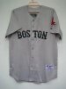 Sell Brands Jersey