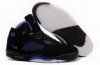 SELL OMEGE ROLEX WATCH AND NIKE JORDAN PUMA ADIDAS SHOES