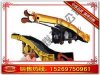 P-15B耙斗裝巖機