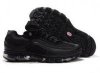 www.joylinetrade.com// sell nike air force one.jordan,dunkshoes.