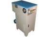 4kw,8kw,12kw小型電蒸汽發生器