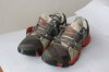 Puma shoes Men