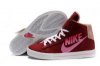 AF1 high Women shoes