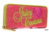 2011 New Wallet | Juicy Wallet