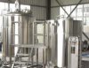 廣東涂料成套設備——成都眾蕊機械專業制造